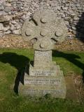 image of grave number 21018